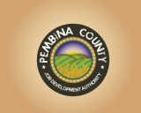 https://www.logocontest.com/public/logoimage/1394527853Pembina County-20.png